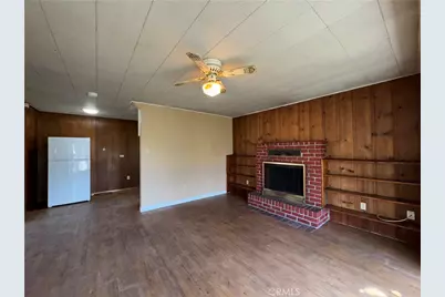 9339 Guess, Rosemead, CA 91770 - Photo 10