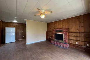 9339 Guess, Rosemead, CA 91770 - Photo 10