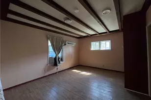 9339 Guess, Rosemead, CA 91770 - Photo 6