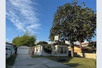 9339 Guess, Rosemead, CA 91770 - Photo 1