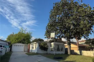 9339 Guess, Rosemead, CA 91770 - Photo 1