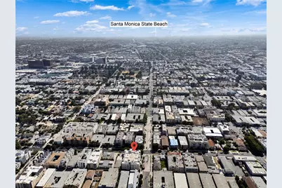 1800 Butler Avenue #104, Los Angeles, CA 90025 - Photo 34