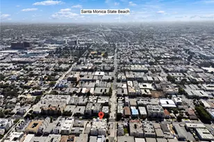 1800 Butler Ave, Los Angeles, CA 90025 - Photo 34