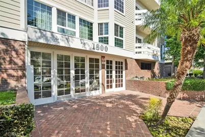 1800 Butler Avenue #104, Los Angeles, CA 90025 - Photo 2