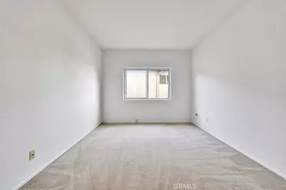 1800 Butler Avenue #104, Los Angeles, CA 90025 - Photo 24