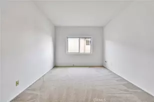 1800 Butler Ave, Los Angeles, CA 90025 - Photo 24