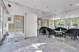 1800 Butler Ave, Los Angeles, CA 90025 - Photo 30