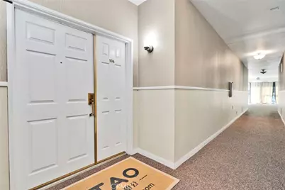 1800 Butler Avenue #104, Los Angeles, CA 90025 - Photo 4