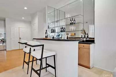 1800 Butler Avenue #104, Los Angeles, CA 90025 - Photo 8