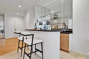 1800 Butler Ave, Los Angeles, CA 90025 - Photo 8