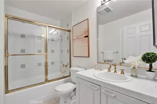 1800 Butler Ave, Los Angeles, CA 90025 - Photo 26