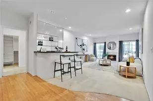 1800 Butler Ave, Los Angeles, CA 90025 - Photo 16