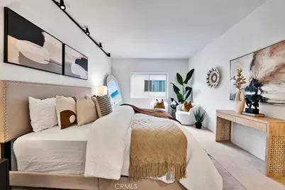 1800 Butler Avenue #104, Los Angeles, CA 90025 - Photo 18