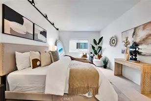 1800 Butler Ave, Los Angeles, CA 90025 - Photo 18