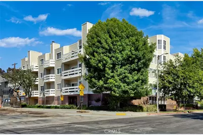 1800 Butler Avenue #104, Los Angeles, CA 90025 - Photo 28