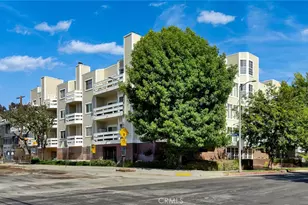 1800 Butler Ave, Los Angeles, CA 90025 - Photo 28