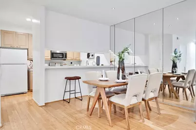 1800 Butler Avenue #104, Los Angeles, CA 90025 - Photo 12