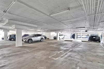 1800 Butler Avenue #104, Los Angeles, CA 90025 - Photo 32