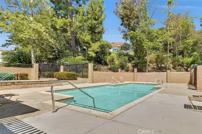 21696 Laurelrim Dr. #D, Diamond Bar, CA 91765 - Photo 30