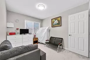 21696 Laurelrim Dr, Diamond Bar, CA 91765 - Photo 28