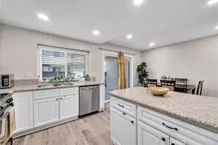 21696 Laurelrim Dr, Diamond Bar, CA 91765 - Photo 16