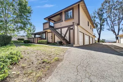 21696 Laurelrim Dr. #D, Diamond Bar, CA 91765 - Photo 2