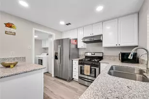 21696 Laurelrim Dr, Diamond Bar, CA 91765 - Photo 14