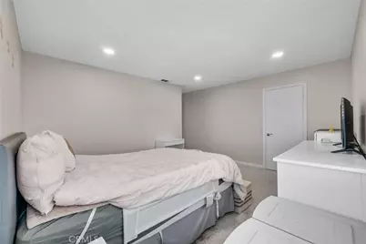 21696 Laurelrim Dr. #D, Diamond Bar, CA 91765 - Photo 22