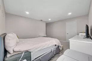 21696 Laurelrim Dr, Diamond Bar, CA 91765 - Photo 22