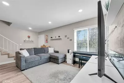 21696 Laurelrim Dr. #D, Diamond Bar, CA 91765 - Photo 10