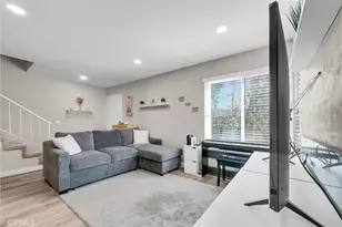 21696 Laurelrim Dr, Diamond Bar, CA 91765 - Photo 10