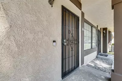 21696 Laurelrim Dr. #D, Diamond Bar, CA 91765 - Photo 8