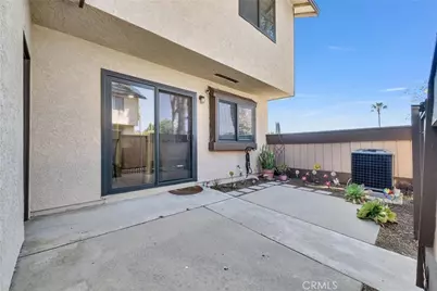 21696 Laurelrim Dr. #D, Diamond Bar, CA 91765 - Photo 6