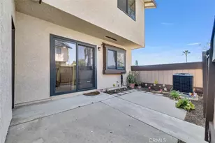 21696 Laurelrim Dr, Diamond Bar, CA 91765 - Photo 6