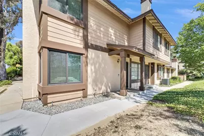 21696 Laurelrim Dr. #D, Diamond Bar, CA 91765 - Photo 4