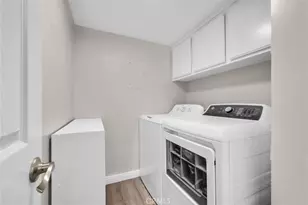 21696 Laurelrim Dr, Diamond Bar, CA 91765 - Photo 18