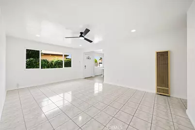 5111 Cogswell, El Monte, CA 91732 - Photo 12