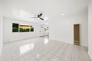 5111 Cogswell, El Monte, CA 91732 - Photo 12