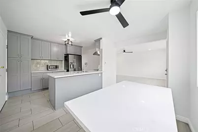 5111 Cogswell, El Monte, CA 91732 - Photo 10