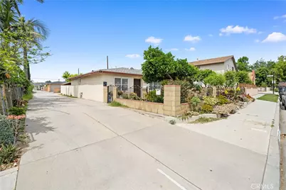 5111 Cogswell, El Monte, CA 91732 - Photo 2
