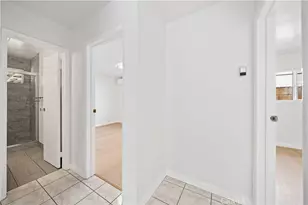 5111 Cogswell, El Monte, CA 91732 - Photo 16