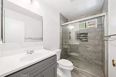 5111 Cogswell, El Monte, CA 91732 - Photo 20