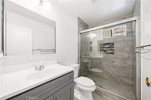 5111 Cogswell, El Monte, CA 91732 - Photo 20