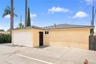 5111 Cogswell, El Monte, CA 91732 - Photo 26