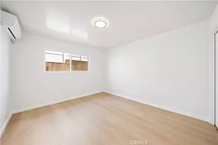 5111 Cogswell, El Monte, CA 91732 - Photo 12