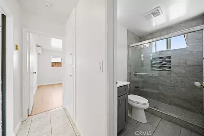 5111 Cogswell, El Monte, CA 91732 - Photo 16