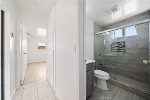 5111 Cogswell, El Monte, CA 91732 - Photo 16