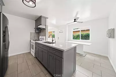 5111 Cogswell, El Monte, CA 91732 - Photo 8