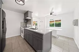 5111 Cogswell, El Monte, CA 91732 - Photo 8