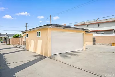 5111 Cogswell, El Monte, CA 91732 - Photo 1